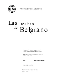 50 Vainstoc.Pdf (1.768Mb)
