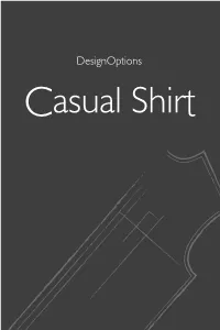 Design Options