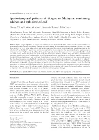 GH 9 1 Ordinato Layout 1