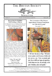 Newsletter 39