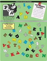 Panda201401.Pdf