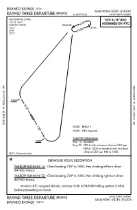 PASD Procedures