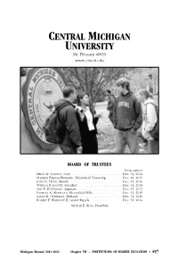 497-532, University Bios.Indd