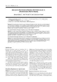 Acceso a Texto Completo En Formato Pdf