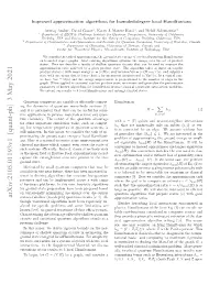 Arxiv:2105.01193V1
