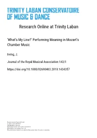 Whats-My-Line-Performing-Meaning-In