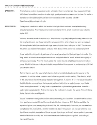 Download English-US Transcript (PDF)