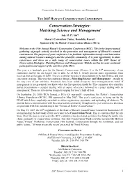 Download Program Abstract