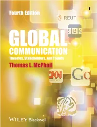 Global-Communication.Pdf
