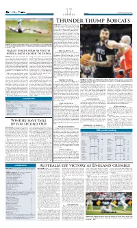 P17 Layout 1