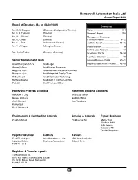 Annual Report 2008