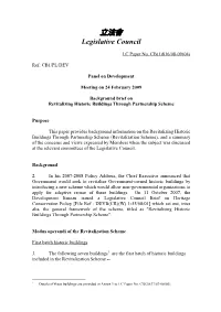 Cb(1)816/08-09(04)