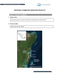 COBI-Project-Proposa