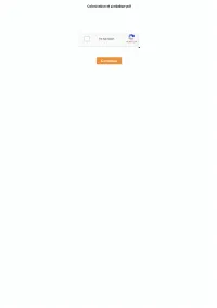 Colonisation of Zimbabwe Pdf