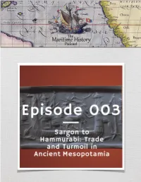 003 Transcript