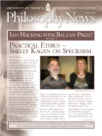 2014-PDF-Of-Philosophy-News
