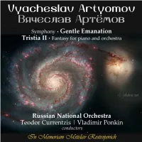 Divine Art Recordings Group Reviews Portfolio