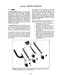 Download Installation Instructions Here