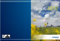 Facts and Figures 2012 (1.5 MB .Pdf)