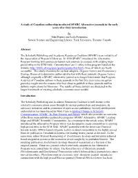 Final-SPARC Paper Revised 2.Pdf (76.01Ko)