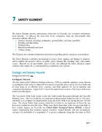 Made Hazards. It Addresses the Prote