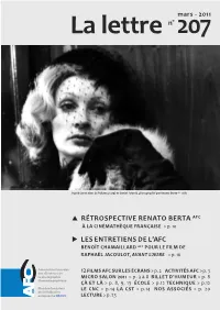 Mise En Page 1