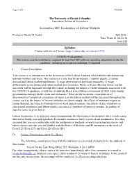 S20econ460.Pdf