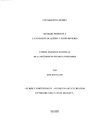 000103925.Pdf