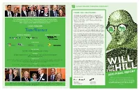 2010 Final Report