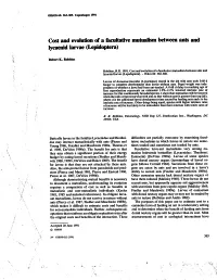 CPY Document Title