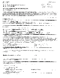 Nomination Form