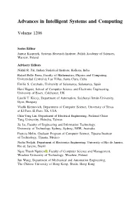 Advances in Simulation and Digital Human Modeling