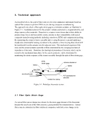 CH3.PDF (79.23Kb)