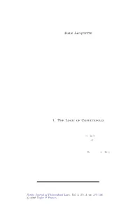 Conundrums of Conditionals in Contraposition