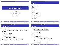 Hash Tables with Open Addressing