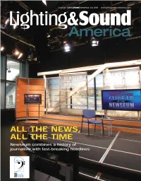 PA Lsanewseum.Pdf