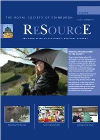 3Summer Resource:First Draft.Qxd