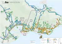 Koolau Range