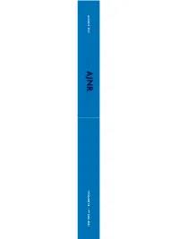 Complete Issue (PDF)