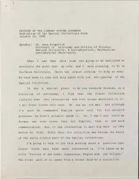 PDF Transcript