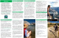 Wilderness-Use.Pdf