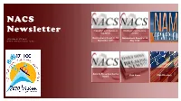 2017 Issue 2