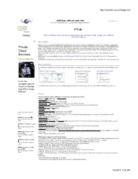 Awstats.Sourceforge.Net