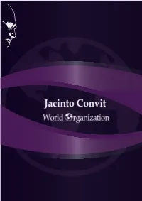 Brochure JCWO (FJC)