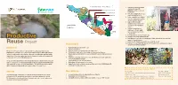 Productive Reuse Project Areas Lagam Achham 4