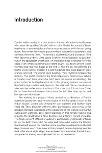 Introduction