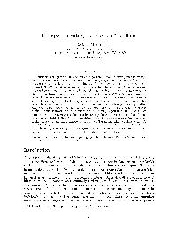 Introspective Sorting and Selection Algorithms