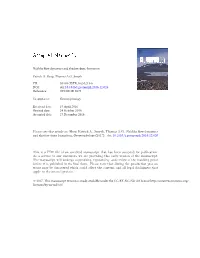 Nebkha Flow Dynamics and Shadow Dune Formation