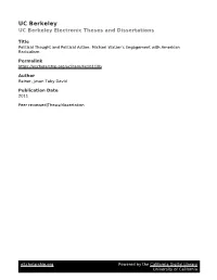 Dissertation Final Draft