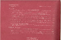 Gesher V. 9 1985.Pdf (4.545Mb)